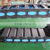 Conveyor Chain thumbnail-1