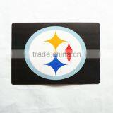 Hot Sale el T-shirt Panel--2013 Hot Selling el T-shirt Panel-sound Sensor thumbnail-1