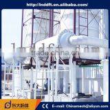 Wholesale Low Prices Custom-made Alumina Roasters for Sale