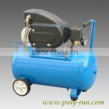Electrical Direct Driven Oil Lubricated Air Compressor ( 230V/50HZ CE )