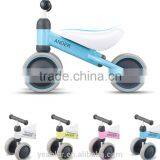 New Style Motorized Trike for Sale Rupp Water Trike for Kids thumbnail-5