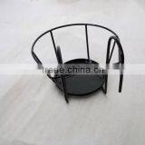 Good Quality Hanging Flower Pot Rack thumbnail-6