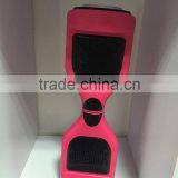 Self Balancing Scooter Smart Balance Two Wheels Self Electric Balance Scooter