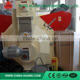 Welcome Wholesales High-ranking Machine Wood Pellet thumbnail-4