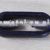 Anchor With Turnbuckle thumbnail-1