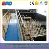 Package Sewage Treatment Plant Hospital Waste Water(sewage ) Treatment Plants thumbnail-3