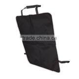 The Perfect Set Baby Car Seat+Kick Mats thumbnail-5