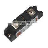 Fotek Solid State Relay H-100-series Quality Guaranteed