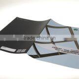 China Supplier Sales Magazine &brochure Printing Service thumbnail-6