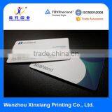 2015 Wholesale Professional Business Cards