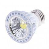 LED SpotlightLED E27 3.5W Cob Led Spot Light 220-250LM Cool White Led Spotlight thumbnail-2