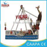Amusement Park Rides Moon Carnival Amusement Rides for Sale thumbnail-1