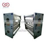 GIGA LXC Multiple Preheater for Corrugating Cardboard Single Facer Machine