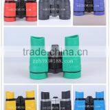 Color Toy Binoculars for Kids thumbnail-1