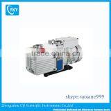 Lab CE Certificate Mini Electric Vacuum Pump thumbnail-1