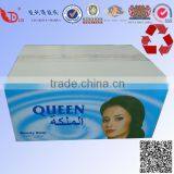 Good Quality Custom Print Packing Bottle Water Box Corrugated Box Carton Box thumbnail-2