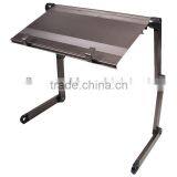 Aluminum Foldable Laptop Cooling Stand and Laptop Cooling Pad Quality Choice thumbnail-4
