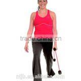 Good Quality Fitness Swing Stick Aerobic Bar thumbnail-2