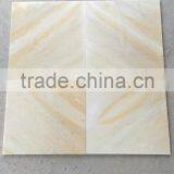 Vietnam Wood Marble Tile thumbnail-2