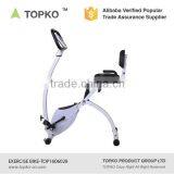 Wholesale High Quality Foldable Express Fitness Magnetic Exercise Bike thumbnail-1