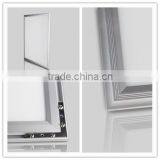 P15A-367 40w 2x2 Led Drop Ceiling Light Panels Rectangular Recessed Led Lighting thumbnail-6