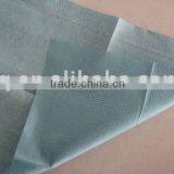 DJW/HJW Multi-purpose Clean Wipers/Papers(replace Dupont Sontara Alveolate Pattern)