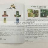 Printed Paper Using Instruction Paper thumbnail-5