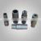 Graphite Nozzle Mould