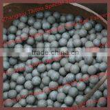 Sweden Grinding Steel Ball For Mining&Milling thumbnail-1