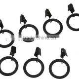 Mental Window RIngs thumbnail-1