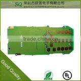 China High Quality ,aluminium Led Pcb Gerber File Manufacturer thumbnail-3