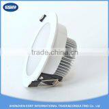 New and Hot Attractive Style High Power Led Downlight for 2016 thumbnail-3