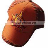 Children Cap thumbnail-1