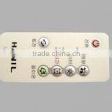 Keypad Panel thumbnail-1