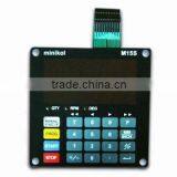 Membrane Switch thumbnail-1