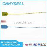 CH315 Tamper Proof Numbered Plastic Seals Tag thumbnail-5
