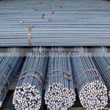 Best Selling Hrb400 Hrb500 Bs4449 B550b Astm615 Construction Material Deformed Steel Rebar, Rebar Steel Prices thumbnail-4