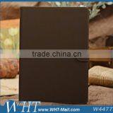 Matte Luxury Wholesale for IPad Case, for IPad 5 Case, for IPad Air Case thumbnail-4