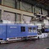 Japanese Jsw Used Injection Moulding Machines thumbnail-2