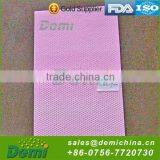 Disposable Absorbent Meat Water Absorbing Pads thumbnail-2