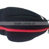Waterproof and Shockproof Eva Fabric Helmet Bag thumbnail-4
