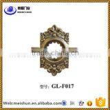 Aluminum Embellish Accessories for House Fence and Gates GL-F012 thumbnail-4