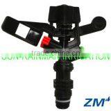 Plastic Impact Agricultural Sprayer Irrigation