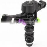 Plastic Impact Agricultural Sprinkler for Irrigation thumbnail-2