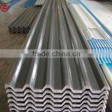 GI Roofing Plate thumbnail-2