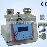 2015 Best Guangzhou Fat Lose Machine