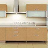 New Product of Taishang uv Drying thumbnail-2
