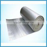 China Supplyer XPE Heat Insulation Tube thumbnail-2