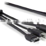 high speed usb cable, ralink rt5370 802.11n 150mbps wifi usb adapter