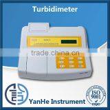 WGZ Series Benchtop Nephelometer Price Turbidimeter